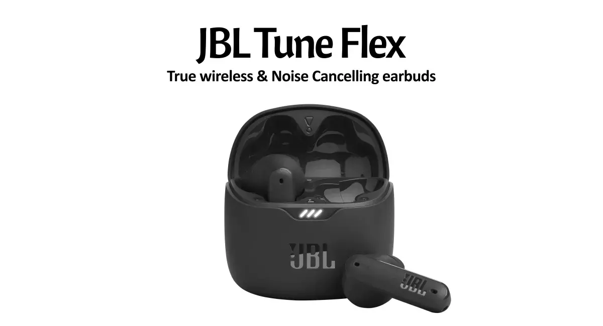 最大87%OFFクーポン JBL TUNE FLEX ホワイト asakusa.sub.jp